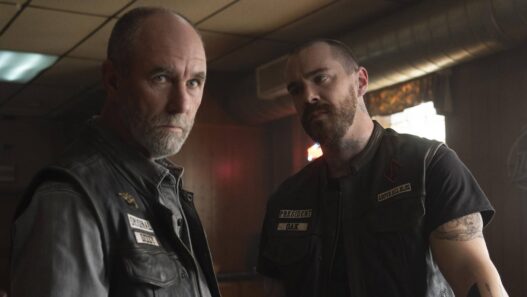 Série policial da HBO se aproxima da perfeição após apenas 2 episódios