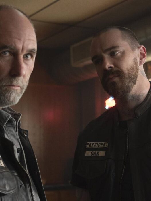 Série policial da HBO se aproxima da perfeição após apenas 2 episódios