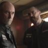 Série policial da HBO se aproxima da perfeição após apenas 2 episódios