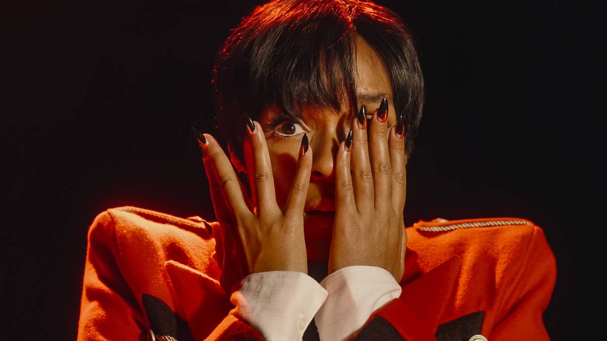 Janelle Monáe retorna como HalloQueen no FearFest da AMC