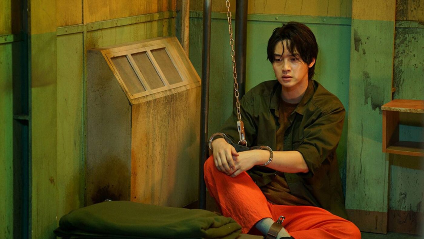 11 Joias Escondidas na Prime Video: Filmes Imperdíveis