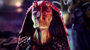 Teorias Star Wars que podem ser verdadeiras