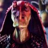 Teorias Star Wars que podem ser verdadeiras