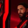 Tron: Ares Lança o Balde de Pipoca Mais Absurdo