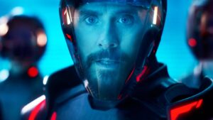 Tron: Ares - 15 Anos de Espera: Por que o Filme Demorou Tanto?