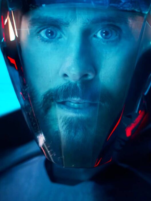 Tron: Ares - 15 Anos de Espera: Por que o Filme Demorou Tanto?