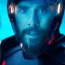 Tron: Ares - 15 Anos de Espera: Por que o Filme Demorou Tanto?