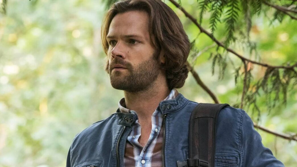10 Séries que quase foram o novo Supernatural