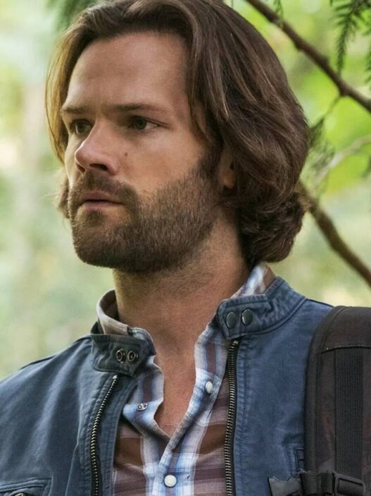 10 Séries que quase foram o novo Supernatural