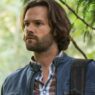10 Séries que quase foram o novo Supernatural