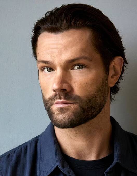 Jared Padalecki retorna às telas em nova comédia romântica da Netflix