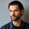 Jared Padalecki retorna às telas em nova comédia romântica da Netflix