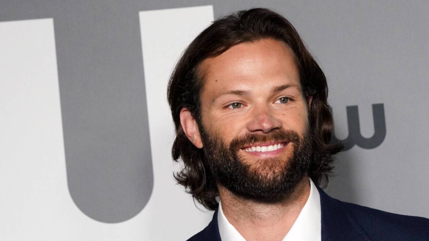 10 Filmes de Jared Padalecki, do Melhor ao Pior
