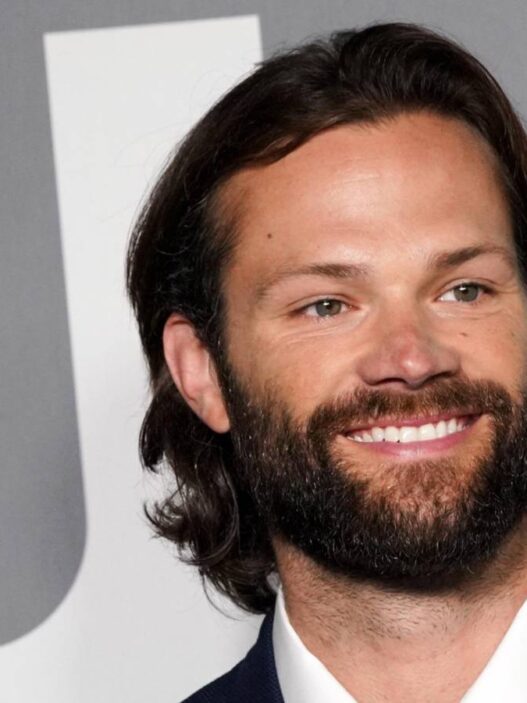 10 Filmes de Jared Padalecki, do Melhor ao Pior