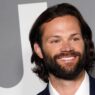 10 Filmes de Jared Padalecki, do Melhor ao Pior