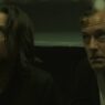 The Gorge : Novo thriller de Jason Bateman é sucesso no Netflix