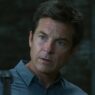 Jason Bateman em novo thriller na Netflix: o oposto de Marty Byrde em Ozark