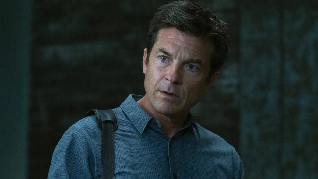 Review: O novo thriller policial da Netflix vale a pena?