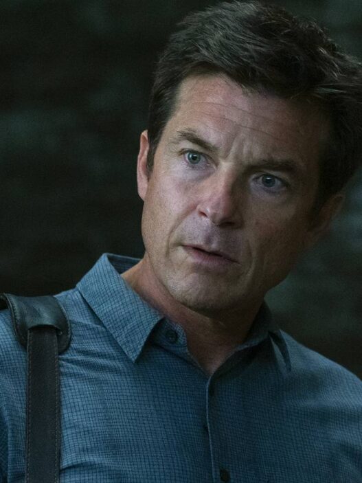 Review: O novo thriller policial da Netflix vale a pena?