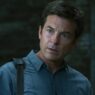 Review: O novo thriller policial da Netflix vale a pena?