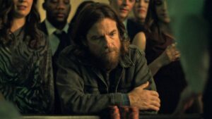 Jason Bateman: novo thriller na Netflix explode no Rotten Tomatoes