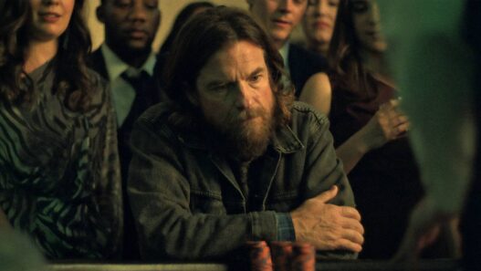 Jason Bateman: novo thriller na Netflix explode no Rotten Tomatoes