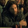Jason Bateman: novo thriller na Netflix explode no Rotten Tomatoes