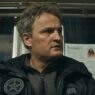 Jason Clarke em novo thriller de ação: assista ao trailer