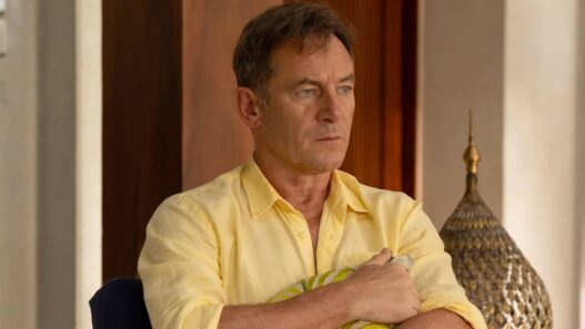 White Lotus: Temporada 4 terá locação luxuosa em nova temporada