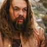 Jason Momoa revela decepção com roteiro de Velozes e Furiosos 11