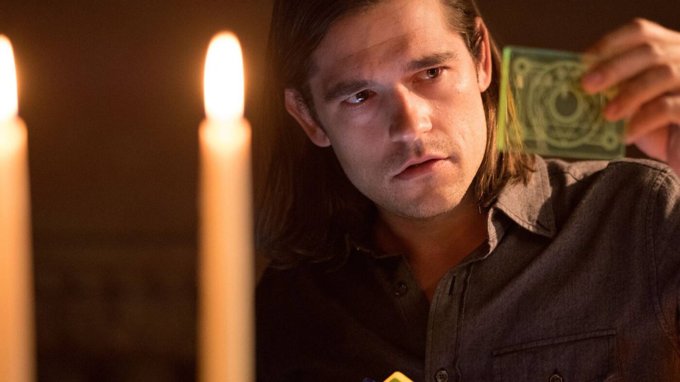 The Witcher: Traição e decepção seis anos depois