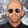 Jason Statham: Meg 2 retorna ao streaming