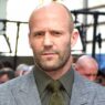 Franquia de USu002480 milhões de Jason Statham agora é mais fácil de assistir