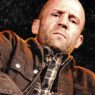 Jason Statham em novo filme de ação: uma verdade incômoda