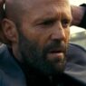 Jason Statham retorna em continuação de sucesso de bilheteria