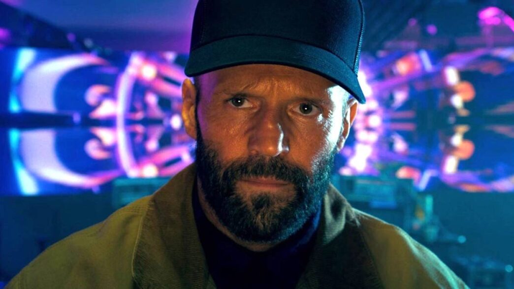 Beekeeper 2: Diretor Gera Hype com Novas Informações