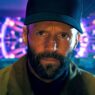 Beekeeper 2: Diretor Gera Hype com Novas Informações
