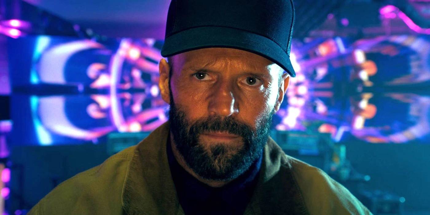 Beekeeper 2: Diretor Gera Hype com Novas Informações