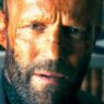 Jason Statham ganha nova estrela em Beekeeper 2