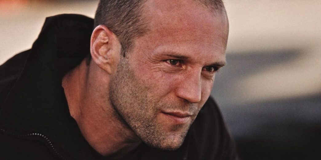 Jason Statham e Mark Wahlberg em thriller esquecido agora no streaming