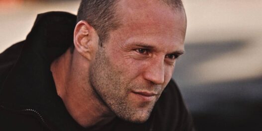 Jason Statham e Mark Wahlberg em thriller esquecido agora no streaming