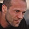 Jason Statham e Mark Wahlberg em thriller esquecido agora no streaming