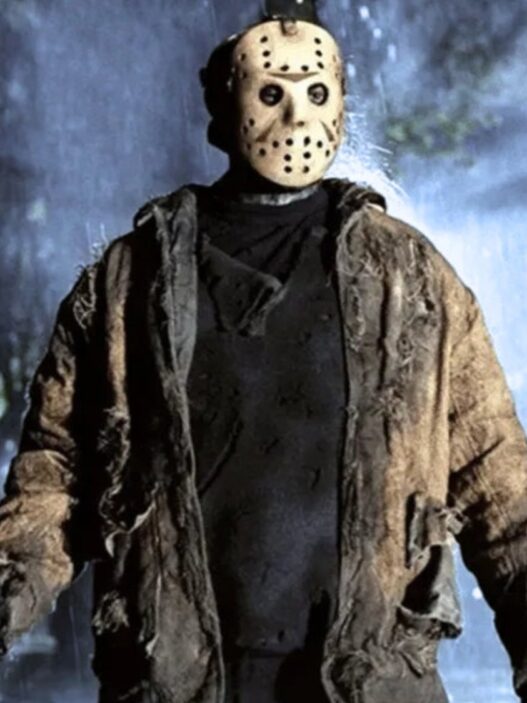 Sexta-Feira 13: Filmes na Streaming para o Halloween