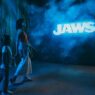 Jaws: A Exposição no Museu da Academia
