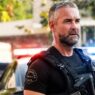 SWAT: Exiles - A Série Derivada Que Se Torna a 9ª Temporada