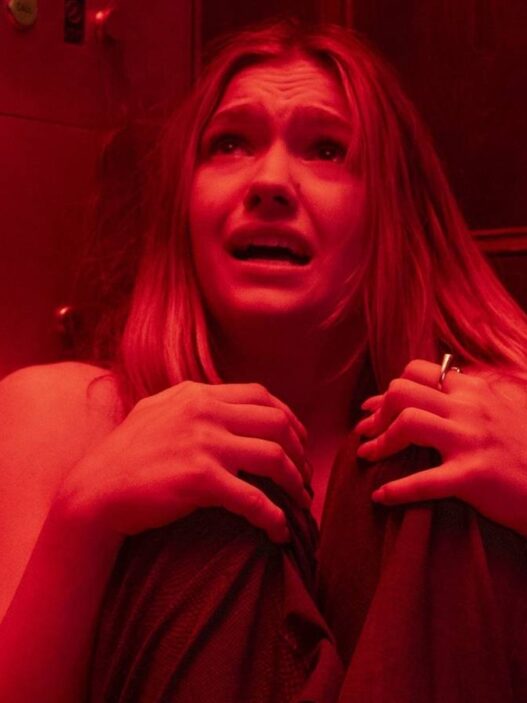 Fear Street na Disney+: Série de terror YA adaptada para o streaming