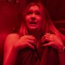 Fear Street na Disney+: Série de terror YA adaptada para o streaming