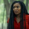 Gen V 2ª Temporada: Marie é Muito Mais Poderosa do que Imaginávamos