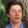 Retorno do elenco de Scrubs quase completo, mas faltam 2 grandes nomes