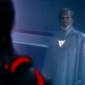 TRON: Ares - Por que o novo filme não continua a história de Legacy?